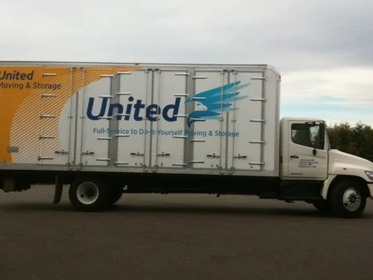 A World Moving Systems INC