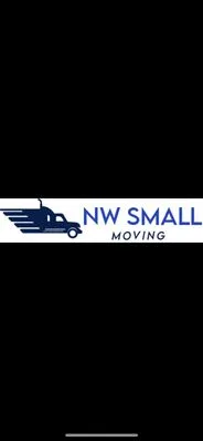 Northwest Small Moving