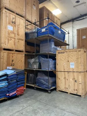 Bernd Moving photo 3