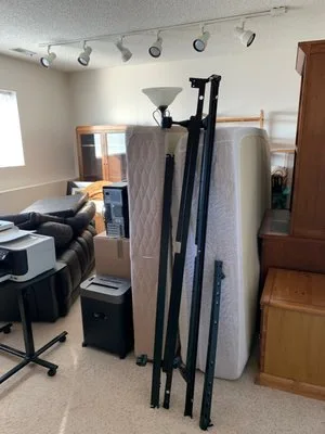 Help U Move photo 5
